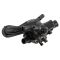 07-15 Mini Cooper Thermostat & Housing Assembly