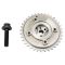 Variable Valve Timing Sprocket