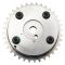 Variable Valve Timing Sprocket