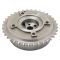 Variable Valve Timing Sprocket