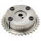 Variable Valve Timing Sprocket