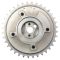 Variable Valve Timing Sprocket