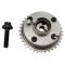 Variable Valve Timing Sprocket