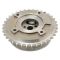 Variable Valve Timing Sprocket