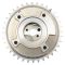 Variable Valve Timing Sprocket