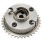 Variable Valve Timing Sprocket