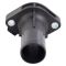Thermostat Housing