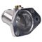 Thermostat Housing