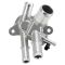 Engine Coolant Water Outlet