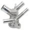 Engine Coolant Water Outlet