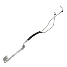 99-04 Sierra, Silverado, 02-04 Escalade, 01-05 Yukon XL, 00-05 Sub, Yukon w/6.0L