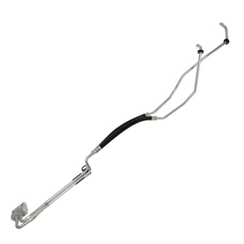 99-04 Sierra, Silverado, 02-04 Escalade, 01-05 Yukon XL, 00-05 Sub, Yukon w/6.0L