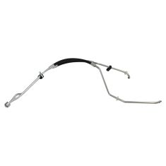 Engine Oil Cooler Hose Assembly