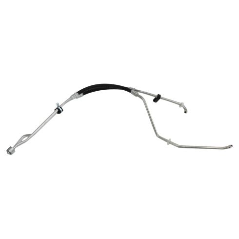 Engine Oil Cooler Hose Assembly
