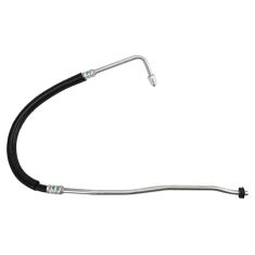 Engine Oil Cooler Hose Assembly
