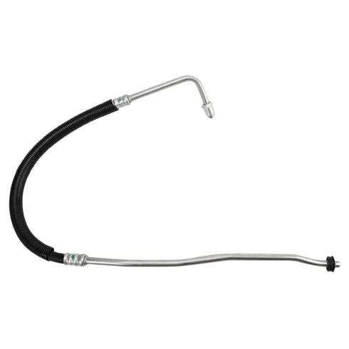 Engine Oil Cooler Hose Assembly