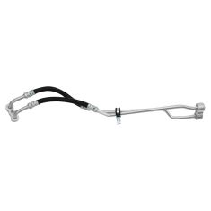 Engine Oil Cooler Hose Assembly