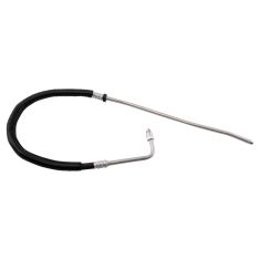 Engine Oil Cooler Hose Assembly