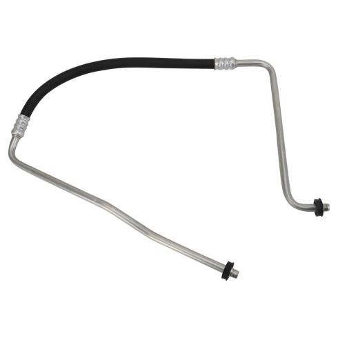 Engine Oil Cooler Hose Assembly