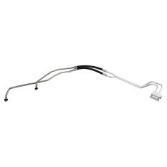 Engine Oil Cooler Hose Assembly