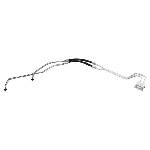 Engine Oil Cooler Hose Assembly