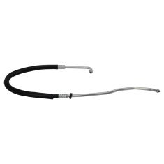 Engine Oil Cooler Hose Assembly
