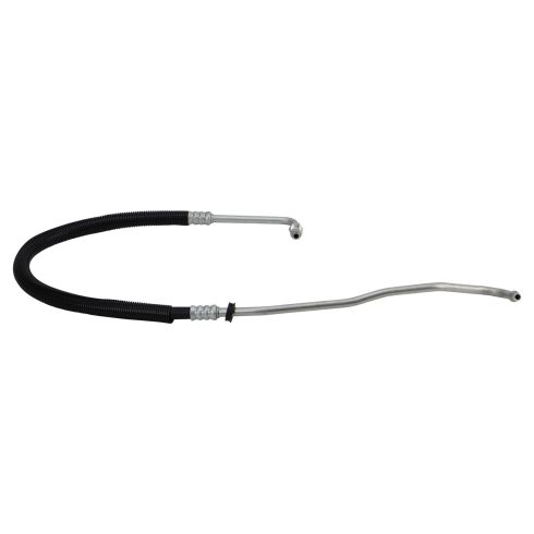 Engine Oil Cooler Hose Assembly