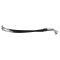 Engine Oil Cooler Hose Assembly
