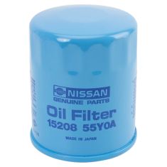 Engine Oil Filter