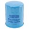 Engine Oil Filter