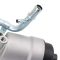 Oil Filter Housing & Cooler Assembly