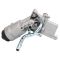 Oil Filter Housing & Cooler Assembly