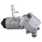 Oil Filter Housing & Cooler Assembly