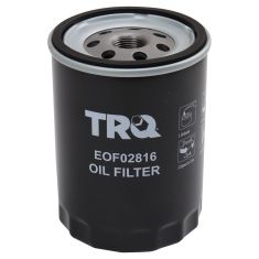 Engine Oil Filter