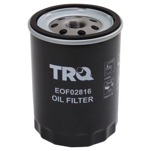 Engine Oil Filter