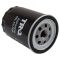 Engine Oil Filter