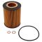 Engine Oil Filter