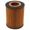 Engine Oil Filter