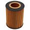 Engine Oil Filter