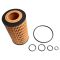 Engine Oil Filter
