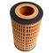 Engine Oil Filter
