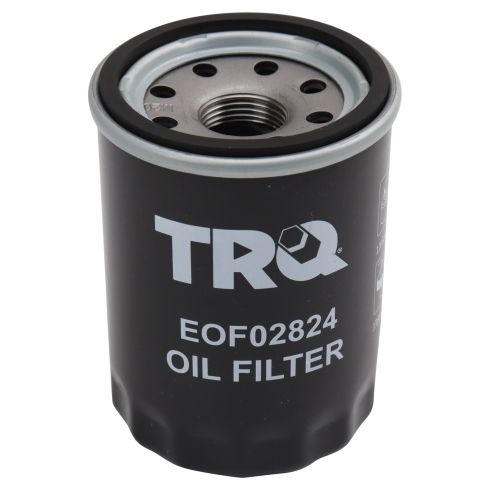 Engine Oil Filter