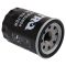 Engine Oil Filter
