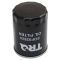 Engine Oil Filter