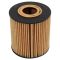 Engine Oil Filter