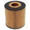 Engine Oil Filter