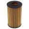 Engine Oil Filter
