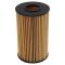 Engine Oil Filter
