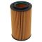 Engine Oil Filter