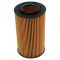 Engine Oil Filter